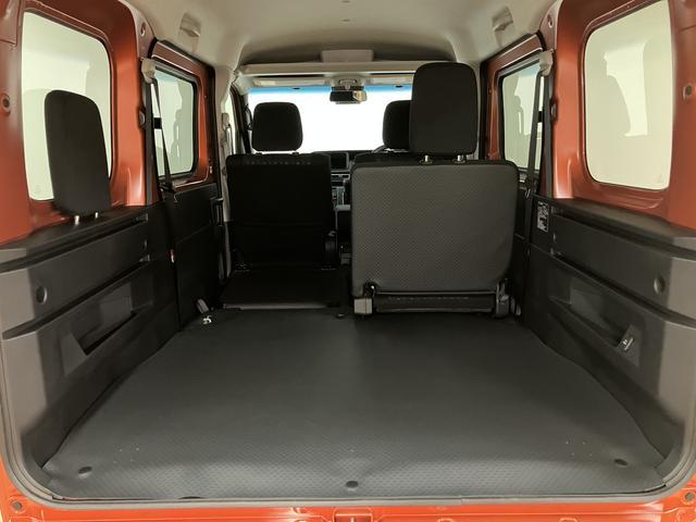 アトレーRS R7年式/法規対応済/バックカメラ対応/ACCオーディオレス バックカメラ ターボ車 両側電動スライドドア キーフリーシステム プッシュスタート 全車速追従式クルーズコントロール オートライト オートハイビーム LEDヘッドライト(大阪府)の中古車