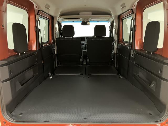 アトレーRS R7年式/法規対応済/バックカメラ対応/ACCオーディオレス バックカメラ ターボ車 両側電動スライドドア キーフリーシステム プッシュスタート 全車速追従式クルーズコントロール オートライト オートハイビーム LEDヘッドライト(大阪府)の中古車