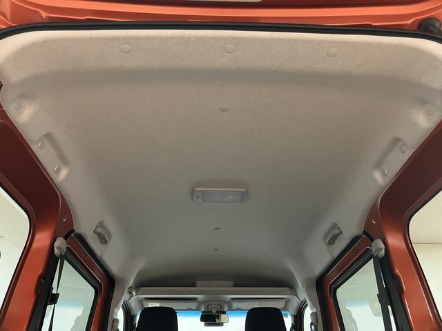 アトレーRS R7年式/法規対応済/バックカメラ対応/ACCオーディオレス バックカメラ ターボ車 両側電動スライドドア キーフリーシステム プッシュスタート 全車速追従式クルーズコントロール オートライト オートハイビーム LEDヘッドライト(大阪府)の中古車