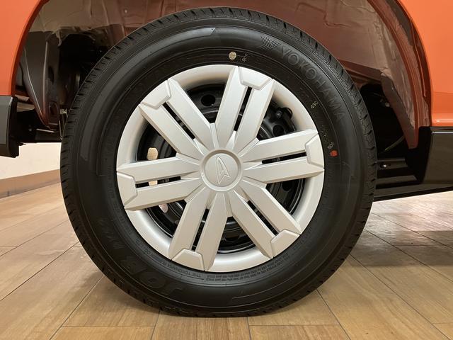 アトレーRS R7年式/法規対応済/バックカメラ対応/ACCオーディオレス バックカメラ ターボ車 両側電動スライドドア キーフリーシステム プッシュスタート 全車速追従式クルーズコントロール オートライト オートハイビーム LEDヘッドライト(大阪府)の中古車