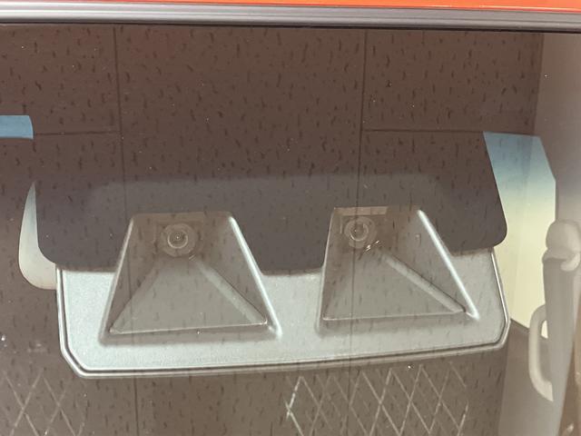 アトレーRS R7年式/法規対応済/バックカメラ対応/ACCオーディオレス バックカメラ ターボ車 両側電動スライドドア キーフリーシステム プッシュスタート 全車速追従式クルーズコントロール オートライト オートハイビーム LEDヘッドライト(大阪府)の中古車