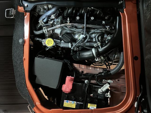 アトレーRS R7年式/法規対応済/バックカメラ対応/ACCオーディオレス バックカメラ ターボ車 両側電動スライドドア キーフリーシステム プッシュスタート 全車速追従式クルーズコントロール オートライト オートハイビーム LEDヘッドライト(大阪府)の中古車