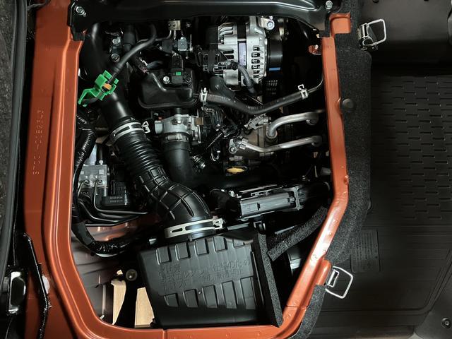 アトレーRS R7年式/法規対応済/バックカメラ対応/ACCオーディオレス バックカメラ ターボ車 両側電動スライドドア キーフリーシステム プッシュスタート 全車速追従式クルーズコントロール オートライト オートハイビーム LEDヘッドライト(大阪府)の中古車