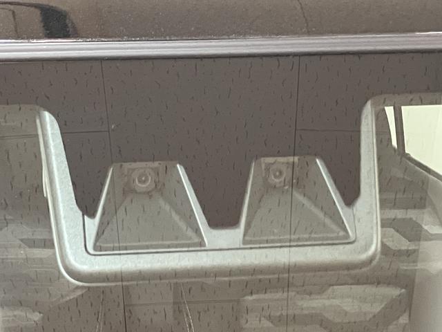 タフトＧターボ　ダーククロムベンチャー　Ｒ７年式／ＡＣＣ／Ｂカメラスカイフィールトップ　アダプティブクルーズコントロール　ＬＥＤヘッド／フォグ　運／助シートヒーター　プッシュボタンスタート　キーフリー　電動パーキングブレーキ　バックカメラ　１５インチアルミホイール（大阪府）の中古車