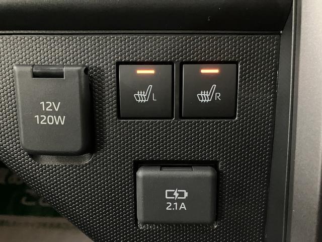 タフトＧターボ　ダーククロムベンチャー　Ｒ７年式／ＡＣＣ／Ｂカメラスカイフィールトップ　アダプティブクルーズコントロール　ＬＥＤヘッド／フォグ　運／助シートヒーター　プッシュボタンスタート　キーフリー　電動パーキングブレーキ　バックカメラ　１５インチアルミホイール（大阪府）の中古車