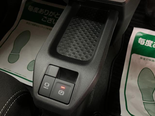 タフトＧターボ　ダーククロムベンチャー　Ｒ７年式／ＡＣＣ／Ｂカメラスカイフィールトップ　アダプティブクルーズコントロール　ＬＥＤヘッド／フォグ　運／助シートヒーター　プッシュボタンスタート　キーフリー　電動パーキングブレーキ　バックカメラ　１５インチアルミホイール（大阪府）の中古車