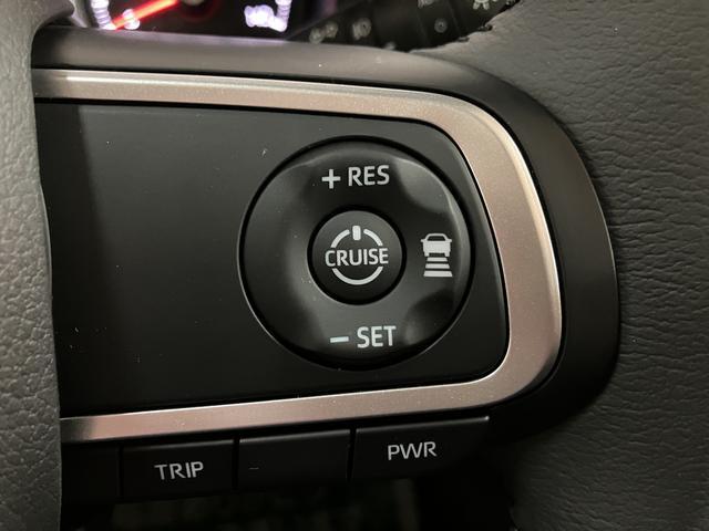 タフトＧターボ　ダーククロムベンチャー　Ｒ７年式／ＡＣＣ／Ｂカメラスカイフィールトップ　アダプティブクルーズコントロール　ＬＥＤヘッド／フォグ　運／助シートヒーター　プッシュボタンスタート　キーフリー　電動パーキングブレーキ　バックカメラ　１５インチアルミホイール（大阪府）の中古車