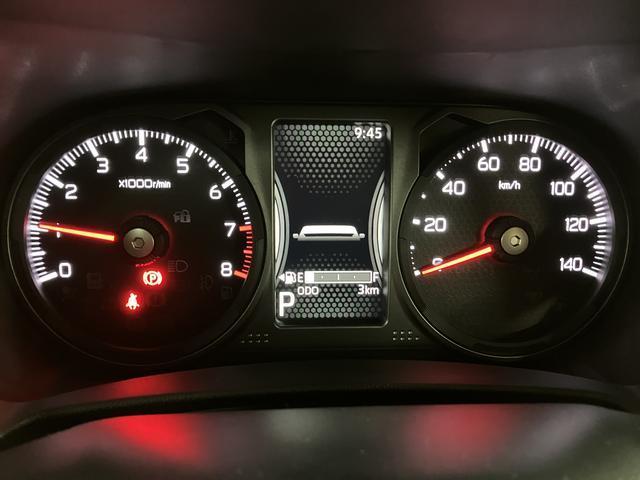 タフトＧターボ　ダーククロムベンチャー　Ｒ７年式／ＡＣＣ／Ｂカメラスカイフィールトップ　アダプティブクルーズコントロール　ＬＥＤヘッド／フォグ　運／助シートヒーター　プッシュボタンスタート　キーフリー　電動パーキングブレーキ　バックカメラ　１５インチアルミホイール（大阪府）の中古車