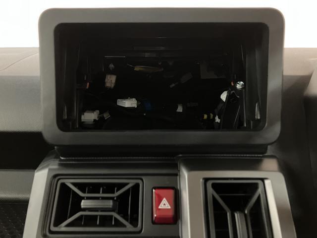 タフトＧターボ　ダーククロムベンチャー　Ｒ７年式／ＡＣＣ／Ｂカメラスカイフィールトップ　アダプティブクルーズコントロール　ＬＥＤヘッド／フォグ　運／助シートヒーター　プッシュボタンスタート　キーフリー　電動パーキングブレーキ　バックカメラ　１５インチアルミホイール（大阪府）の中古車