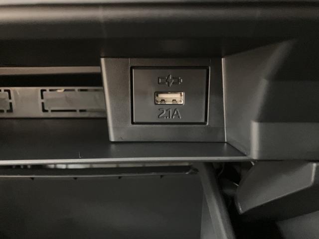 タフトＧターボ　ダーククロムベンチャー　Ｒ７年式／ＡＣＣ／Ｂカメラスカイフィールトップ　アダプティブクルーズコントロール　ＬＥＤヘッド／フォグ　運／助シートヒーター　プッシュボタンスタート　キーフリー　電動パーキングブレーキ　バックカメラ　１５インチアルミホイール（大阪府）の中古車