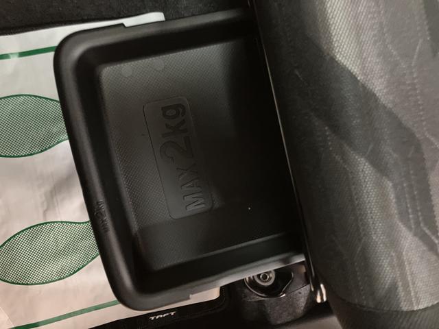 タフトＧターボ　ダーククロムベンチャー　Ｒ７年式／ＡＣＣ／Ｂカメラスカイフィールトップ　アダプティブクルーズコントロール　ＬＥＤヘッド／フォグ　運／助シートヒーター　プッシュボタンスタート　キーフリー　電動パーキングブレーキ　バックカメラ　１５インチアルミホイール（大阪府）の中古車