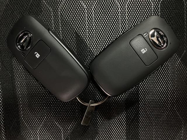 タフトＧターボ　ダーククロムベンチャー　Ｒ７年式／ＡＣＣ／Ｂカメラスカイフィールトップ　アダプティブクルーズコントロール　ＬＥＤヘッド／フォグ　運／助シートヒーター　プッシュボタンスタート　キーフリー　電動パーキングブレーキ　バックカメラ　１５インチアルミホイール（大阪府）の中古車