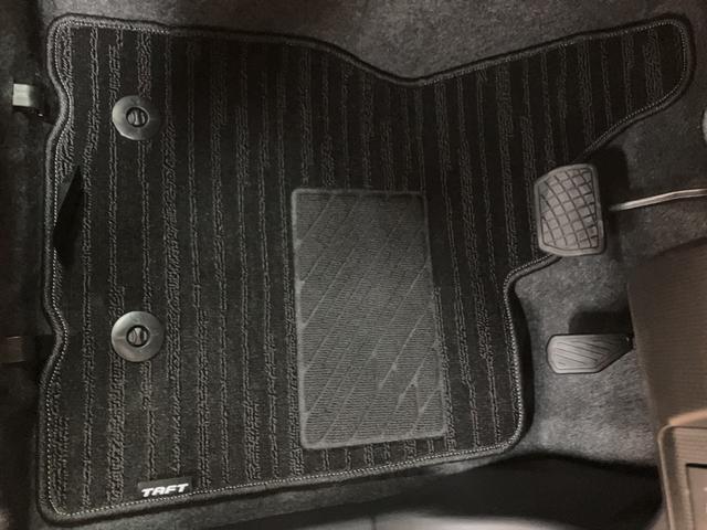 タフトＧターボ　ダーククロムベンチャー　Ｒ７年式／ＡＣＣ／Ｂカメラスカイフィールトップ　アダプティブクルーズコントロール　ＬＥＤヘッド／フォグ　運／助シートヒーター　プッシュボタンスタート　キーフリー　電動パーキングブレーキ　バックカメラ　１５インチアルミホイール（大阪府）の中古車