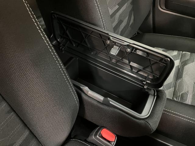 タフトＧターボ　ダーククロムベンチャー　Ｒ７年式／ＡＣＣ／Ｂカメラスカイフィールトップ　アダプティブクルーズコントロール　ＬＥＤヘッド／フォグ　運／助シートヒーター　プッシュボタンスタート　キーフリー　電動パーキングブレーキ　バックカメラ　１５インチアルミホイール（大阪府）の中古車