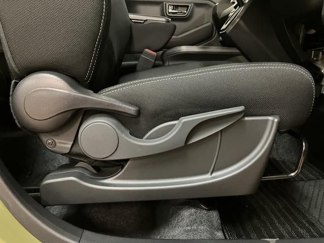 タフトＧターボ　ダーククロムベンチャー　Ｒ７年式／ＡＣＣ／Ｂカメラスカイフィールトップ　アダプティブクルーズコントロール　ＬＥＤヘッド／フォグ　運／助シートヒーター　プッシュボタンスタート　キーフリー　電動パーキングブレーキ　バックカメラ　１５インチアルミホイール（大阪府）の中古車