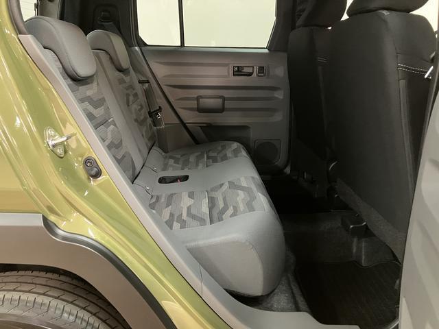 タフトＧターボ　ダーククロムベンチャー　Ｒ７年式／ＡＣＣ／Ｂカメラスカイフィールトップ　アダプティブクルーズコントロール　ＬＥＤヘッド／フォグ　運／助シートヒーター　プッシュボタンスタート　キーフリー　電動パーキングブレーキ　バックカメラ　１５インチアルミホイール（大阪府）の中古車