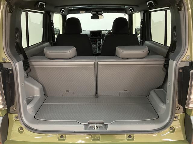 タフトＧターボ　ダーククロムベンチャー　Ｒ７年式／ＡＣＣ／Ｂカメラスカイフィールトップ　アダプティブクルーズコントロール　ＬＥＤヘッド／フォグ　運／助シートヒーター　プッシュボタンスタート　キーフリー　電動パーキングブレーキ　バックカメラ　１５インチアルミホイール（大阪府）の中古車