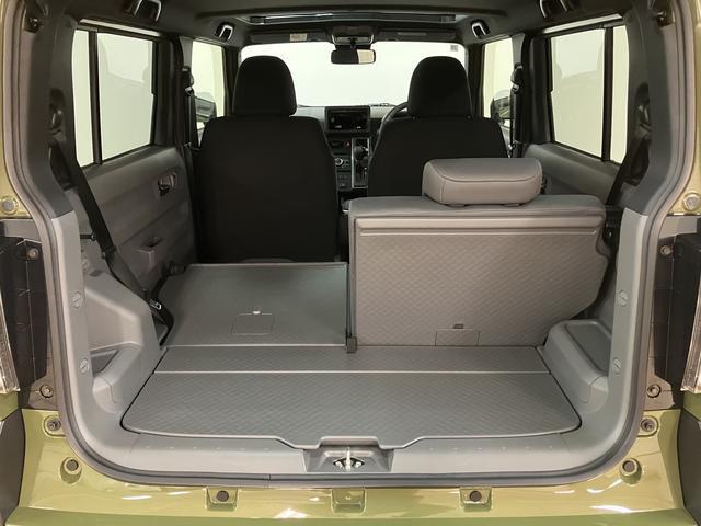 タフトＧターボ　ダーククロムベンチャー　Ｒ７年式／ＡＣＣ／Ｂカメラスカイフィールトップ　アダプティブクルーズコントロール　ＬＥＤヘッド／フォグ　運／助シートヒーター　プッシュボタンスタート　キーフリー　電動パーキングブレーキ　バックカメラ　１５インチアルミホイール（大阪府）の中古車