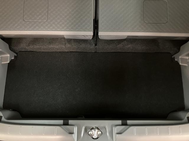 タフトＧターボ　ダーククロムベンチャー　Ｒ７年式／ＡＣＣ／Ｂカメラスカイフィールトップ　アダプティブクルーズコントロール　ＬＥＤヘッド／フォグ　運／助シートヒーター　プッシュボタンスタート　キーフリー　電動パーキングブレーキ　バックカメラ　１５インチアルミホイール（大阪府）の中古車