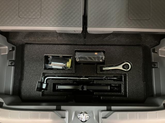 タフトＧターボ　ダーククロムベンチャー　Ｒ７年式／ＡＣＣ／Ｂカメラスカイフィールトップ　アダプティブクルーズコントロール　ＬＥＤヘッド／フォグ　運／助シートヒーター　プッシュボタンスタート　キーフリー　電動パーキングブレーキ　バックカメラ　１５インチアルミホイール（大阪府）の中古車