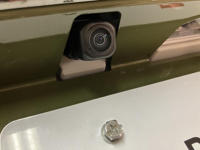 タフトＧターボ　ダーククロムベンチャー　Ｒ７年式／ＡＣＣ／Ｂカメラスカイフィールトップ　アダプティブクルーズコントロール　ＬＥＤヘッド／フォグ　運／助シートヒーター　プッシュボタンスタート　キーフリー　電動パーキングブレーキ　バックカメラ　１５インチアルミホイール（大阪府）の中古車