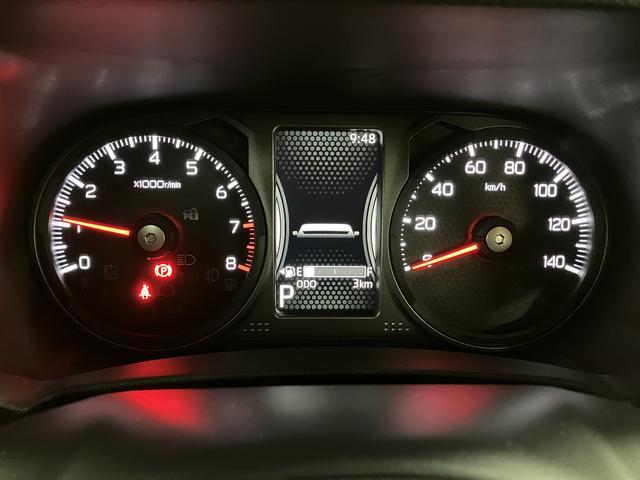 タフトＧ　ダーククロムベンチャー／Ｒ７年式／走行４Ｋｍ／クルコンＲ７年式／走行４Ｋｍ／バックカメラ対応車／ステアリングスイッチ／クルーズコントロール／前席シートヒーター／電動パーキングブレーキ／ＬＥＤヘッドライト・フォグランプ／アルミ／オートエアコン／キーフリー（大阪府）の中古車