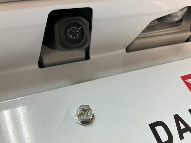 タフトＧ　ダーククロムベンチャー／Ｒ７年式／走行４Ｋｍ／クルコンＲ７年式／走行４Ｋｍ／バックカメラ対応車／ステアリングスイッチ／クルーズコントロール／前席シートヒーター／電動パーキングブレーキ／ＬＥＤヘッドライト・フォグランプ／アルミ／オートエアコン／キーフリー（大阪府）の中古車