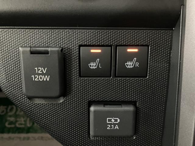 タフトＧ　ダーククロムベンチャー／Ｒ７年式／走行４Ｋｍ／クルコンＲ７年式／走行４Ｋｍ／バックカメラ対応車／ステアリングスイッチ／クルーズコントロール／前席シートヒーター／電動パーキングブレーキ／ＬＥＤヘッドライト・フォグランプ／アルミ／オートエアコン／キーフリー（大阪府）の中古車