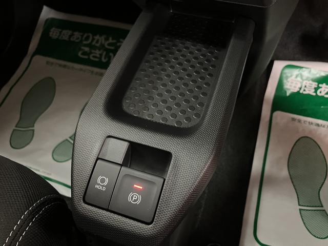 タフトＧ　ダーククロムベンチャー／Ｒ７年式／走行４Ｋｍ／クルコンＲ７年式／走行４Ｋｍ／バックカメラ対応車／ステアリングスイッチ／クルーズコントロール／前席シートヒーター／電動パーキングブレーキ／ＬＥＤヘッドライト・フォグランプ／アルミ／オートエアコン／キーフリー（大阪府）の中古車