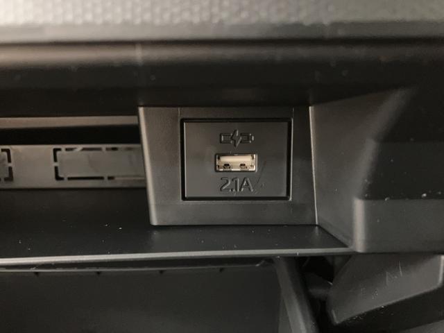 タフトＧ　ダーククロムベンチャー／Ｒ７年式／走行４Ｋｍ／クルコンＲ７年式／走行４Ｋｍ／バックカメラ対応車／ステアリングスイッチ／クルーズコントロール／前席シートヒーター／電動パーキングブレーキ／ＬＥＤヘッドライト・フォグランプ／アルミ／オートエアコン／キーフリー（大阪府）の中古車