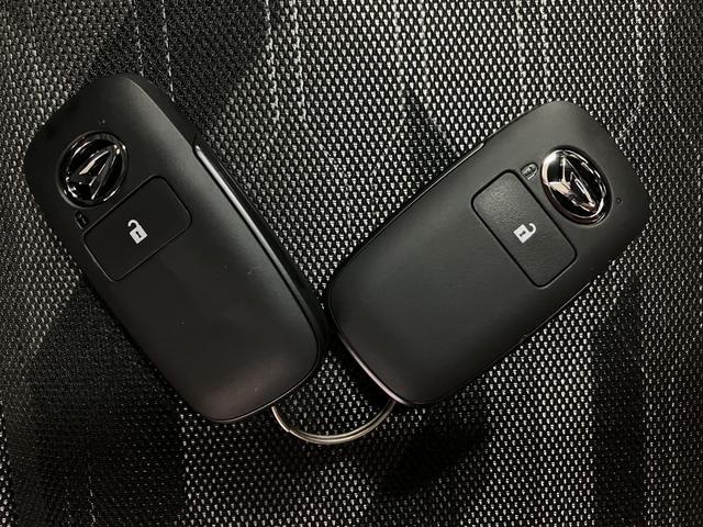 タフトＧ　ダーククロムベンチャー／Ｒ７年式／走行４Ｋｍ／クルコンＲ７年式／走行４Ｋｍ／バックカメラ対応車／ステアリングスイッチ／クルーズコントロール／前席シートヒーター／電動パーキングブレーキ／ＬＥＤヘッドライト・フォグランプ／アルミ／オートエアコン／キーフリー（大阪府）の中古車