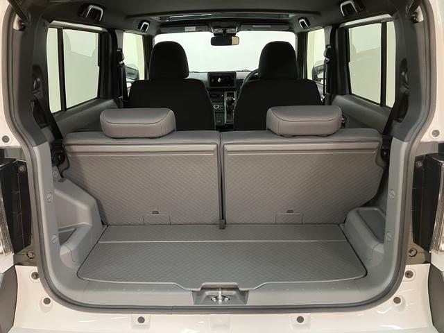 タフトＧ　ダーククロムベンチャー／Ｒ７年式／走行４Ｋｍ／クルコンＲ７年式／走行４Ｋｍ／バックカメラ対応車／ステアリングスイッチ／クルーズコントロール／前席シートヒーター／電動パーキングブレーキ／ＬＥＤヘッドライト・フォグランプ／アルミ／オートエアコン／キーフリー（大阪府）の中古車