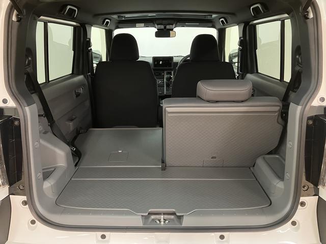 タフトＧ　ダーククロムベンチャー／Ｒ７年式／走行４Ｋｍ／クルコンＲ７年式／走行４Ｋｍ／バックカメラ対応車／ステアリングスイッチ／クルーズコントロール／前席シートヒーター／電動パーキングブレーキ／ＬＥＤヘッドライト・フォグランプ／アルミ／オートエアコン／キーフリー（大阪府）の中古車