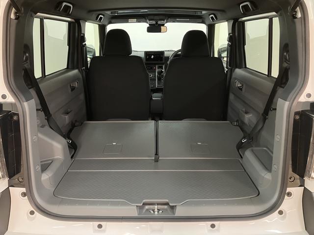 タフトＧ　ダーククロムベンチャー／Ｒ７年式／走行４Ｋｍ／クルコンＲ７年式／走行４Ｋｍ／バックカメラ対応車／ステアリングスイッチ／クルーズコントロール／前席シートヒーター／電動パーキングブレーキ／ＬＥＤヘッドライト・フォグランプ／アルミ／オートエアコン／キーフリー（大阪府）の中古車