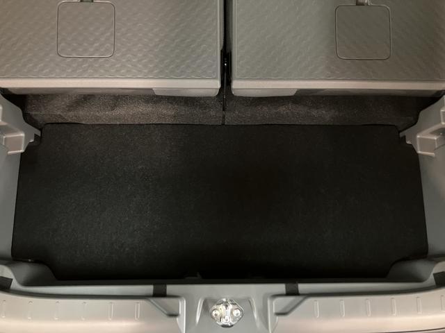 タフトＧ　ダーククロムベンチャー／Ｒ７年式／走行４Ｋｍ／クルコンＲ７年式／走行４Ｋｍ／バックカメラ対応車／ステアリングスイッチ／クルーズコントロール／前席シートヒーター／電動パーキングブレーキ／ＬＥＤヘッドライト・フォグランプ／アルミ／オートエアコン／キーフリー（大阪府）の中古車