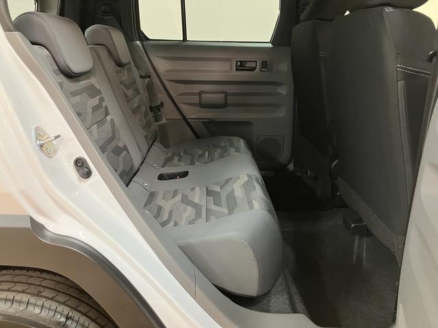 タフトＧ　ダーククロムベンチャー／Ｒ７年式／走行４Ｋｍ／クルコンＲ７年式／走行４Ｋｍ／バックカメラ対応車／ステアリングスイッチ／クルーズコントロール／前席シートヒーター／電動パーキングブレーキ／ＬＥＤヘッドライト・フォグランプ／アルミ／オートエアコン／キーフリー（大阪府）の中古車