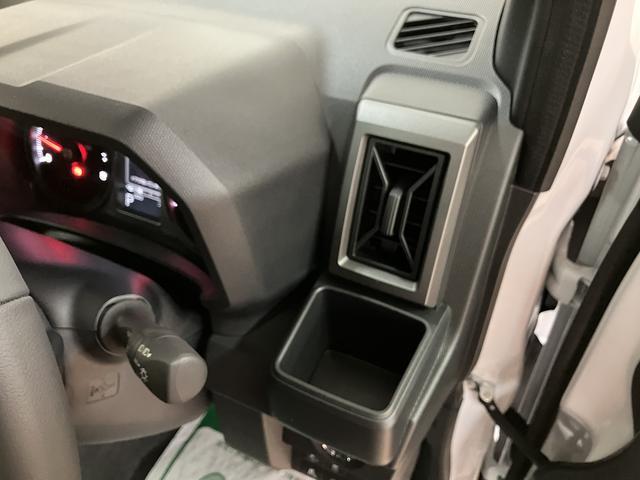 タフトＧ　ダーククロムベンチャー／Ｒ７年式／走行４Ｋｍ／クルコンＲ７年式／走行４Ｋｍ／バックカメラ対応車／ステアリングスイッチ／クルーズコントロール／前席シートヒーター／電動パーキングブレーキ／ＬＥＤヘッドライト・フォグランプ／アルミ／オートエアコン／キーフリー（大阪府）の中古車