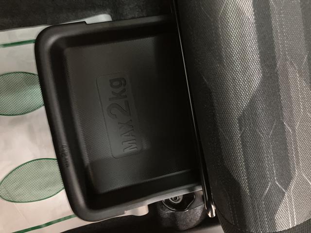 タフトＧ　ダーククロムベンチャー／Ｒ７年式／走行４Ｋｍ／クルコンＲ７年式／走行４Ｋｍ／バックカメラ対応車／ステアリングスイッチ／クルーズコントロール／前席シートヒーター／電動パーキングブレーキ／ＬＥＤヘッドライト・フォグランプ／アルミ／オートエアコン／キーフリー（大阪府）の中古車