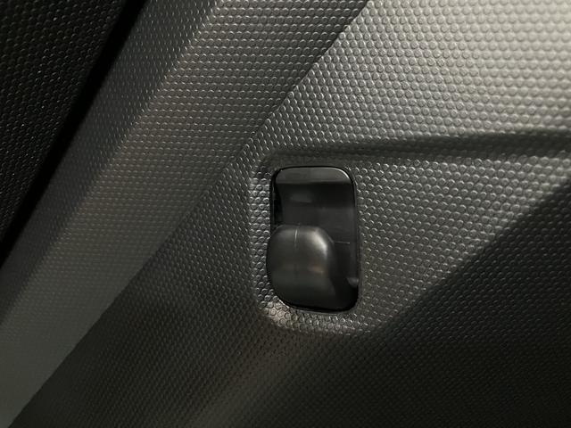 タフトＧ　ダーククロムベンチャー／Ｒ７年式／走行４Ｋｍ／クルコンＲ７年式／走行４Ｋｍ／バックカメラ対応車／ステアリングスイッチ／クルーズコントロール／前席シートヒーター／電動パーキングブレーキ／ＬＥＤヘッドライト・フォグランプ／アルミ／オートエアコン／キーフリー（大阪府）の中古車