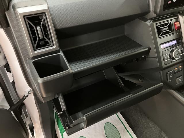 タフトＧ　ダーククロムベンチャー／Ｒ７年式／走行４Ｋｍ／クルコンＲ７年式／走行４Ｋｍ／バックカメラ対応車／ステアリングスイッチ／クルーズコントロール／前席シートヒーター／電動パーキングブレーキ／ＬＥＤヘッドライト・フォグランプ／アルミ／オートエアコン／キーフリー（大阪府）の中古車