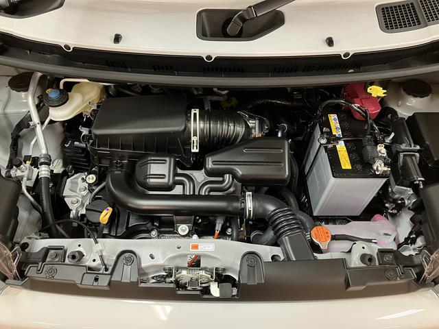 タフトＧ　ダーククロムベンチャー／Ｒ７年式／走行４Ｋｍ／クルコンＲ７年式／走行４Ｋｍ／バックカメラ対応車／ステアリングスイッチ／クルーズコントロール／前席シートヒーター／電動パーキングブレーキ／ＬＥＤヘッドライト・フォグランプ／アルミ／オートエアコン／キーフリー（大阪府）の中古車