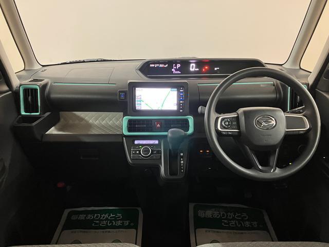 タントX/2.3万km/ナビ/バックカメラ/ETC/前後ドラレコ走行2.3万km/ナビゲーション/バックカメラ/ステアリングスイッチ/ETC/前後ドラレコ/USBアダプター/前席シートヒーター/片側パワースライドドア/LEDヘッドライト/オートエアコン/キーフリー(大阪府)の中古車