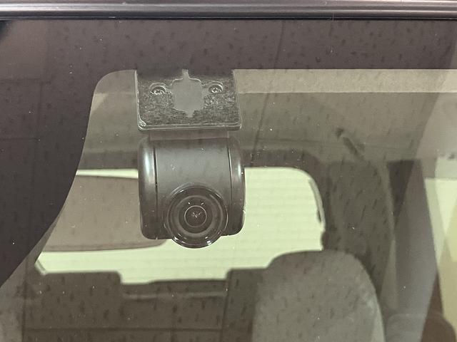 タントX/2.3万km/ナビ/バックカメラ/ETC/前後ドラレコ走行2.3万km/ナビゲーション/バックカメラ/ステアリングスイッチ/ETC/前後ドラレコ/USBアダプター/前席シートヒーター/片側パワースライドドア/LEDヘッドライト/オートエアコン/キーフリー(大阪府)の中古車