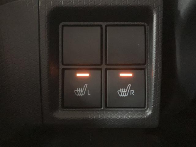 タントX/2.3万km/ナビ/バックカメラ/ETC/前後ドラレコ走行2.3万km/ナビゲーション/バックカメラ/ステアリングスイッチ/ETC/前後ドラレコ/USBアダプター/前席シートヒーター/片側パワースライドドア/LEDヘッドライト/オートエアコン/キーフリー(大阪府)の中古車