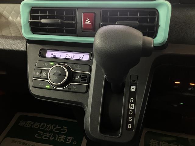 タントX/2.3万km/ナビ/バックカメラ/ETC/前後ドラレコ走行2.3万km/ナビゲーション/バックカメラ/ステアリングスイッチ/ETC/前後ドラレコ/USBアダプター/前席シートヒーター/片側パワースライドドア/LEDヘッドライト/オートエアコン/キーフリー(大阪府)の中古車