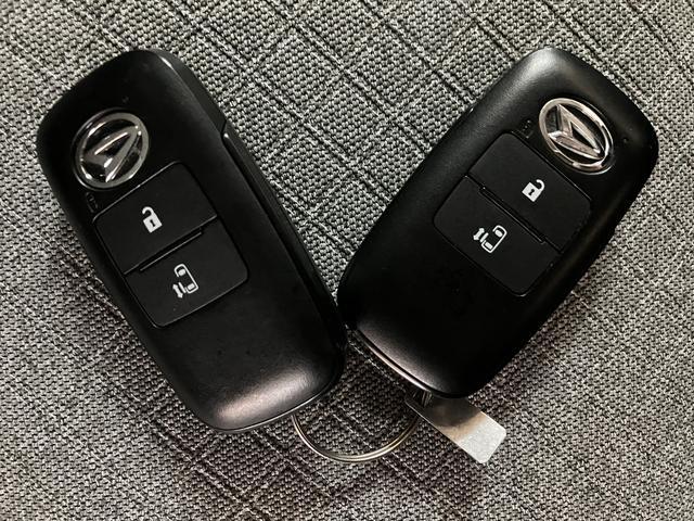 タントX/2.3万km/ナビ/バックカメラ/ETC/前後ドラレコ走行2.3万km/ナビゲーション/バックカメラ/ステアリングスイッチ/ETC/前後ドラレコ/USBアダプター/前席シートヒーター/片側パワースライドドア/LEDヘッドライト/オートエアコン/キーフリー(大阪府)の中古車