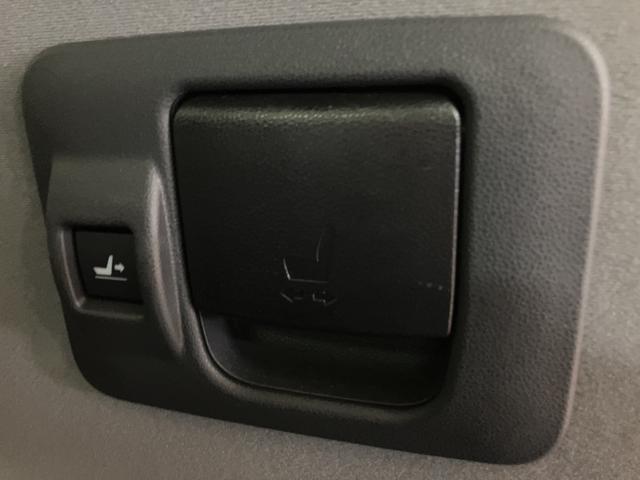 タントX/2.3万km/ナビ/バックカメラ/ETC/前後ドラレコ走行2.3万km/ナビゲーション/バックカメラ/ステアリングスイッチ/ETC/前後ドラレコ/USBアダプター/前席シートヒーター/片側パワースライドドア/LEDヘッドライト/オートエアコン/キーフリー(大阪府)の中古車