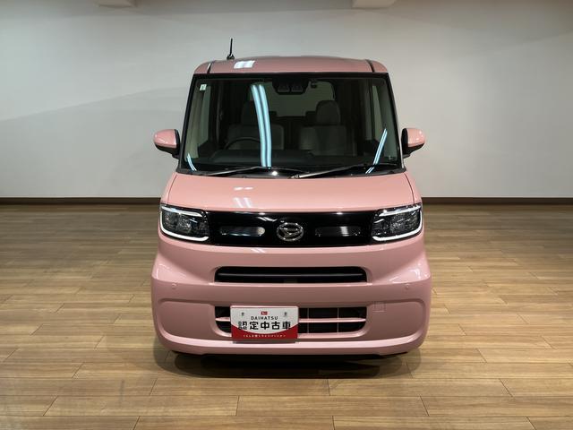 タントX/2.3万km/ナビ/バックカメラ/ETC/前後ドラレコ走行2.3万km/ナビゲーション/バックカメラ/ステアリングスイッチ/ETC/前後ドラレコ/USBアダプター/前席シートヒーター/片側パワースライドドア/LEDヘッドライト/オートエアコン/キーフリー(大阪府)の中古車