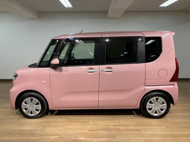 タントX/2.3万km/ナビ/バックカメラ/ETC/前後ドラレコ走行2.3万km/ナビゲーション/バックカメラ/ステアリングスイッチ/ETC/前後ドラレコ/USBアダプター/前席シートヒーター/片側パワースライドドア/LEDヘッドライト/オートエアコン/キーフリー(大阪府)の中古車