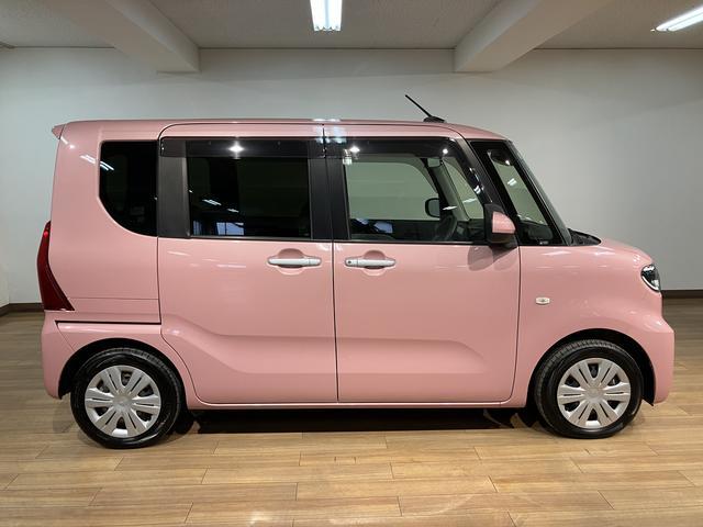 タントX/2.3万km/ナビ/バックカメラ/ETC/前後ドラレコ走行2.3万km/ナビゲーション/バックカメラ/ステアリングスイッチ/ETC/前後ドラレコ/USBアダプター/前席シートヒーター/片側パワースライドドア/LEDヘッドライト/オートエアコン/キーフリー(大阪府)の中古車